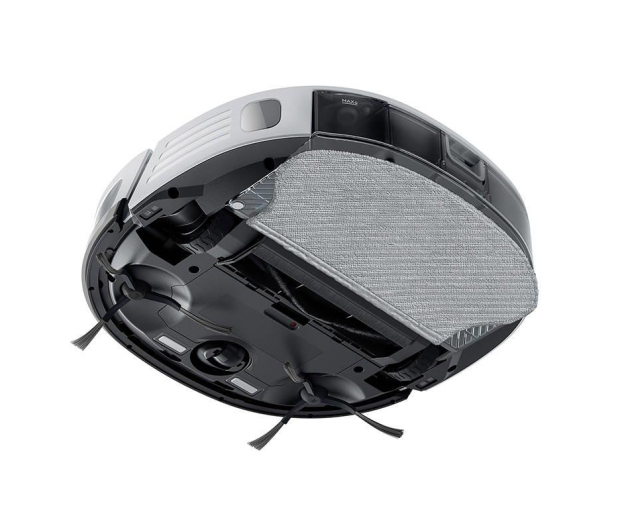 Midea M6 - 1100538 - zdjęcie 6